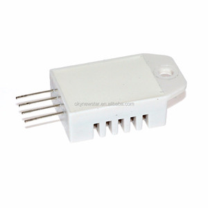 High Quality 3.3-5V Digital <strong>Temperature</strong> And Humidity DHT22 <strong>Sensor</strong> Module humid <strong>sensor</strong> - Product Image 6