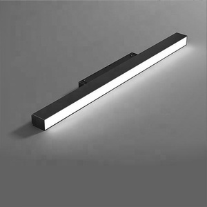 Innovative Design CE Certified Emergency Waterproof EN-X6060FS-20 <strong>LED</strong> Linear Light for Car Store - Product Image 4