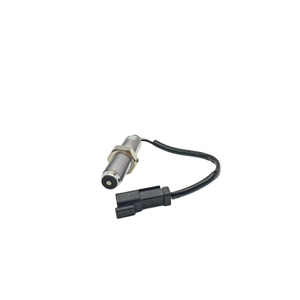 卡特彼勒挖掘机CAT 330C 330D 336D CA4P5820、4P-5820 4P5820 M330DMH的4P5820转速传感器 - Product Image 6