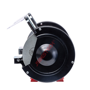 MD3215F 湿台式磨床 8 变速 - Product Image 6