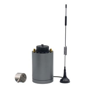 RAEM1 Acoustic Emission Monitoring System_ <strong>Dynamic</strong> Monitoring _ Auto Alarm Via SMS or Email - Product Image 6