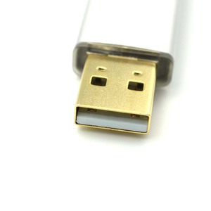 SA9023A + ES9018K2M USB Portable DAC HIFI External Audio Card <strong>Decoder</strong> for <strong>Computer</strong> Android D3-002