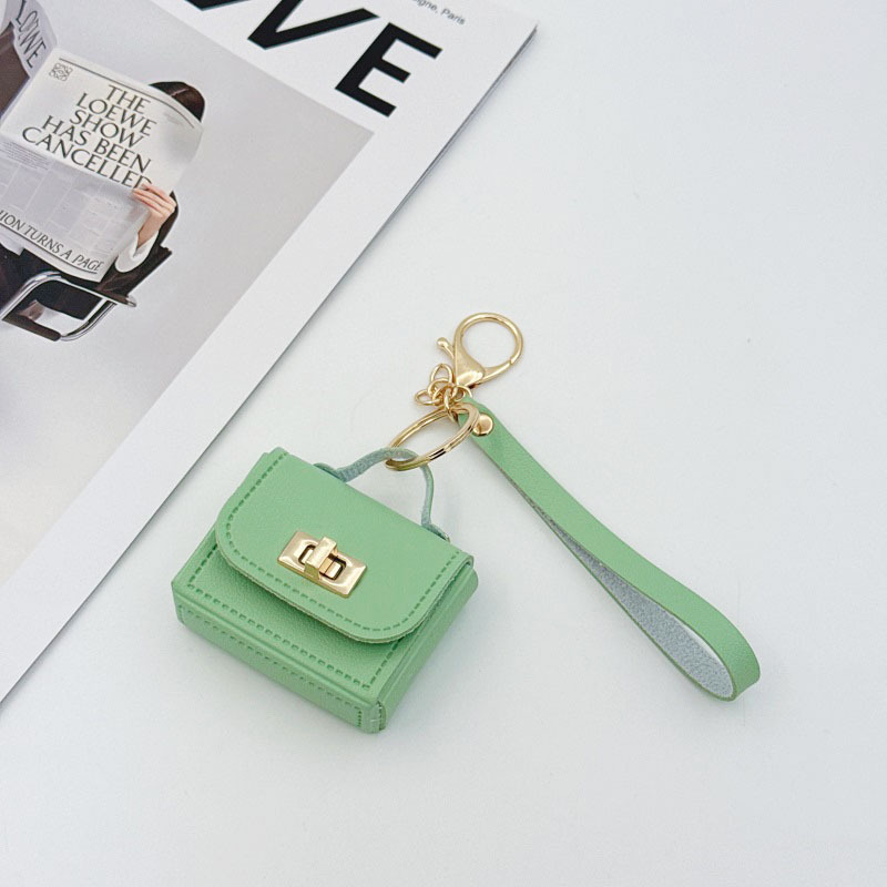 5 verde