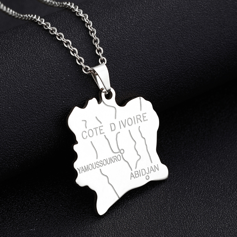N2251 Argent