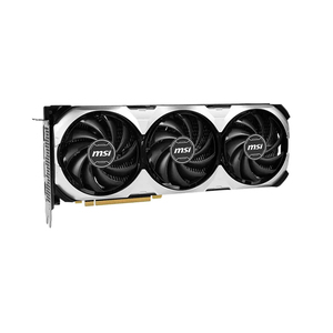 Factory <strong>Price</strong> 100% Newest Brand New RTX 4070 <strong>Ti</strong> Graphics Card 4070ti RTX Non LHR Gaming Card OC RTX 4070Ti - Product Image 3