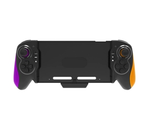 Controller für Switch Game Console Wireless Gamepad Plug & Play für Switch Pro Remote Control Joystick - Product Image 5