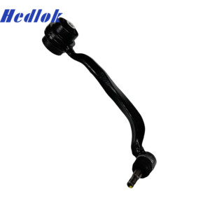 HEDLOK fabrika kaliteli ön alt kontrol kolu süspansiyon sistemleri için 2006-2009 LEXUS LS460/460L USF4 # OEM 48620-59015 - Product Image 2