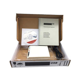 Программируемый USB слуховой аппарат hi pro для всех брендов, цифровой программируемый слуховой аппарат, такой как Siemens и phonak - Product Image 6