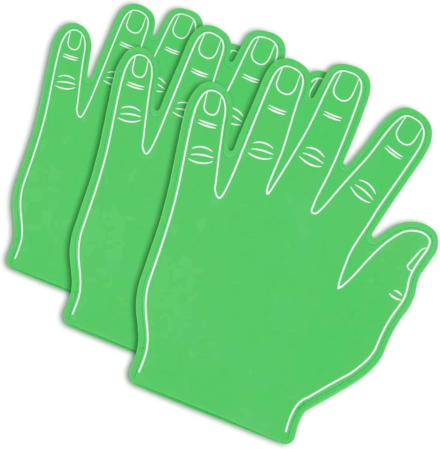 Vert