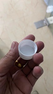 Cubierta de boquilla de alta eficiencia, maquinaria de ensamblaje automático de calidad rápida - Product Image 6