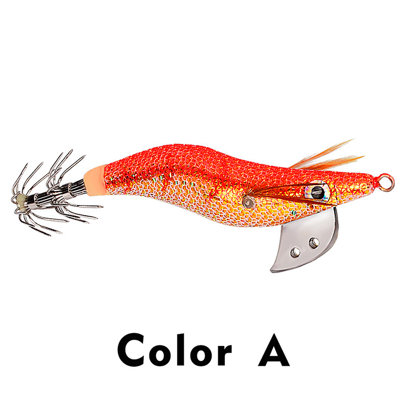 Colore A