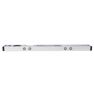 400mm <strong>Digital</strong> LED Traffic Light Screen Display <strong>Level</strong> Protractor Meter with 2 Bubbles and 4 Strong Magnets for Measuring - Product Image 6