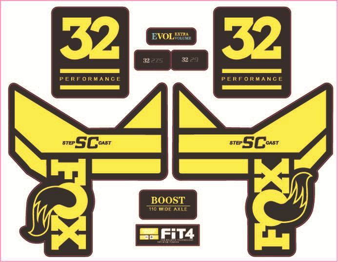 FOX-32-4