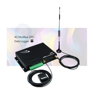 Electric Vehicle <strong>Data</strong> <strong>Logger</strong> Vehicle <strong>Gps</strong> Tracking Receiver Wireless <strong>Gps</strong> Tracking Device Sms Gprs 4g Rs485 - Product Image 2
