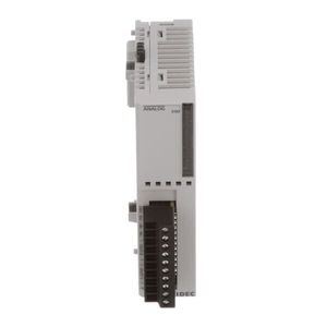 New Fc4a-k2c1 <strong>Analog</strong> Output <strong>Module</strong> in Box - Product Image 5