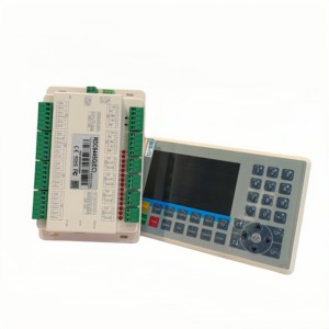 Ruida rdc6445G 6445S dsp co2 лазерная система управления с ЧПУ - Product Image 5