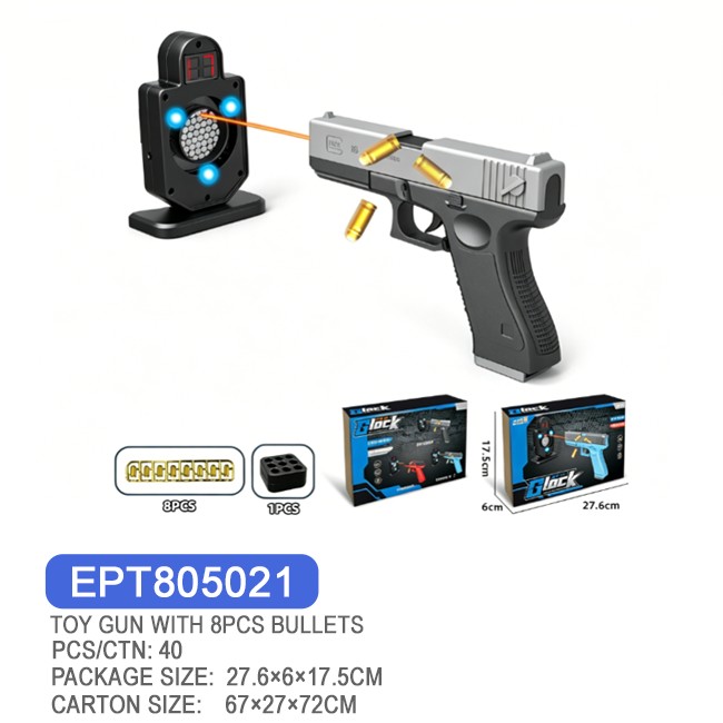 EPT805021