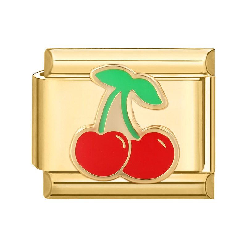 ICJ047 Oro