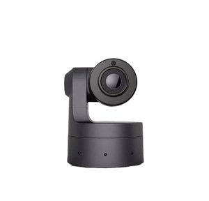 Simitie Usb2.0 2.07mp 1080p高清3x Ptz视频会议迷你H dmi摄像机 - Product Image 1