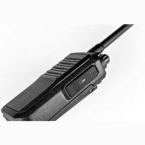 Handy Talkie C112A programmierbar 2 Watt FRS Lizenz ausgenommen handheld analog Radio günstig Dualband 2 Way Radio große Distanz - Product Image 4