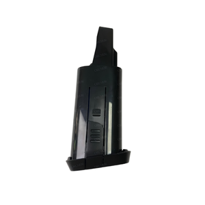ORCHUR Smart Handheld Inkjet Printer H100S 5-inch Screen Anti-Clog Nozzle for Carton Pallet <strong>Coding</strong>