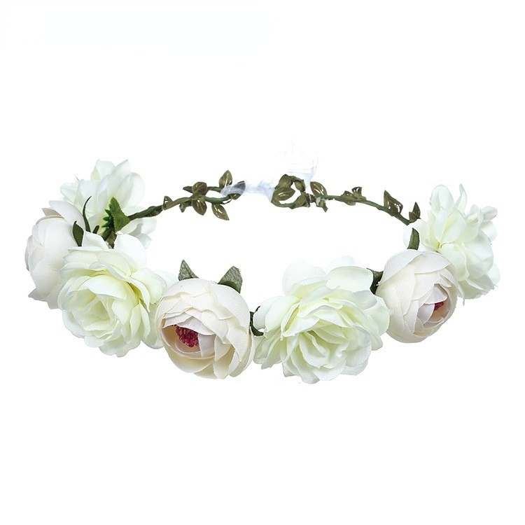 CYQ-301-5 bianco