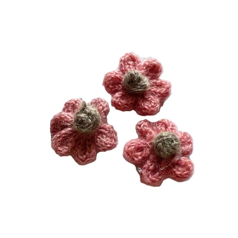 rose 1