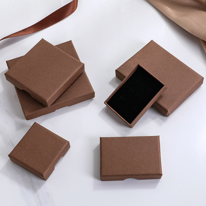 Piao ge purple sand brown