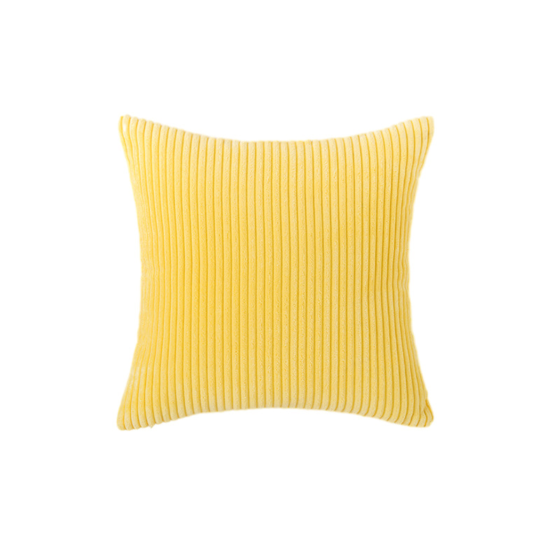 Jaune citron