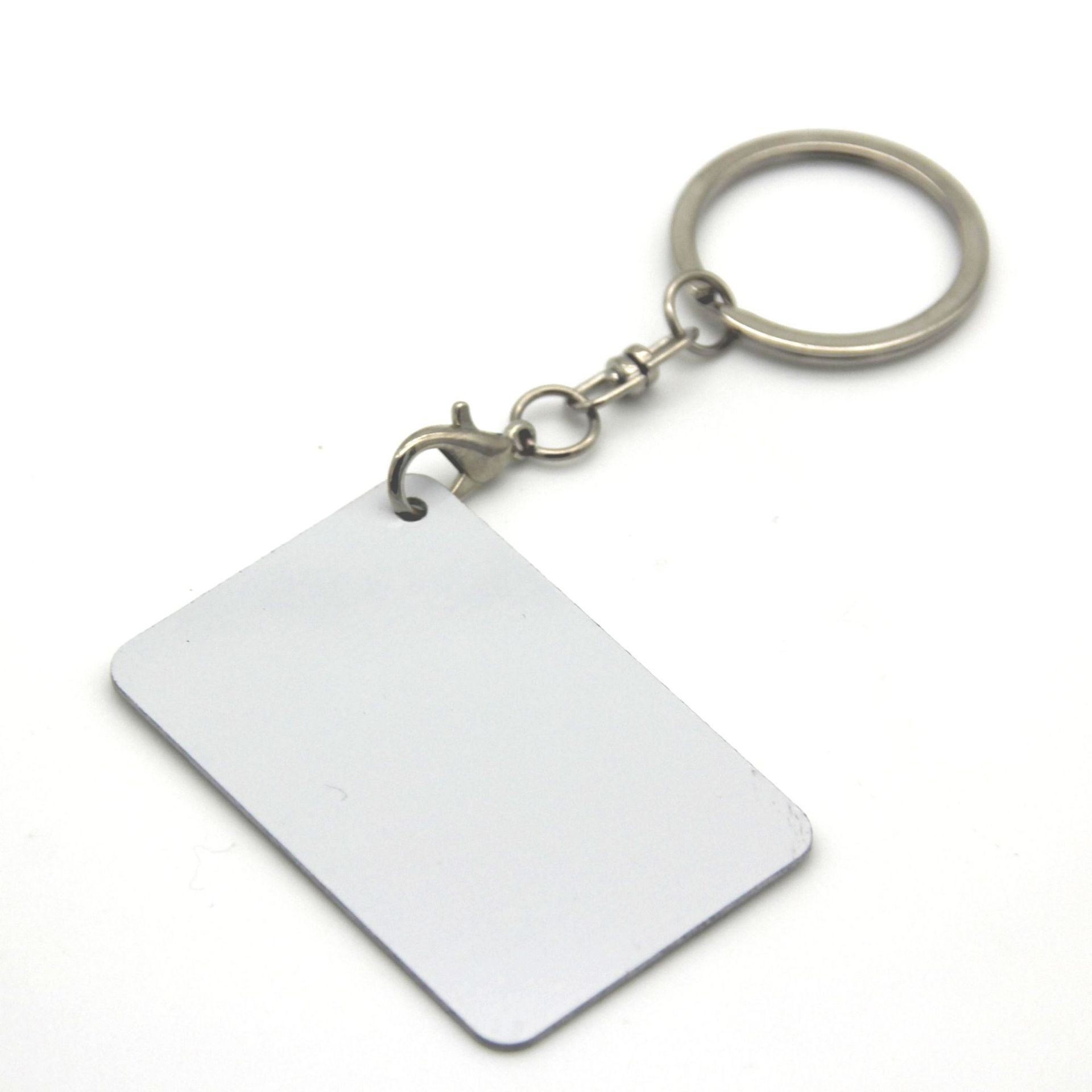 Rectangulaire 4*6cm