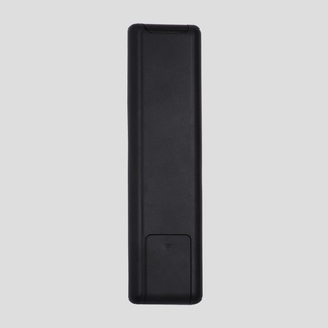 China mini Delgado IR control remoto para audio remoto personalizado fabricante de los controles remotos de tv con 13 llaves
