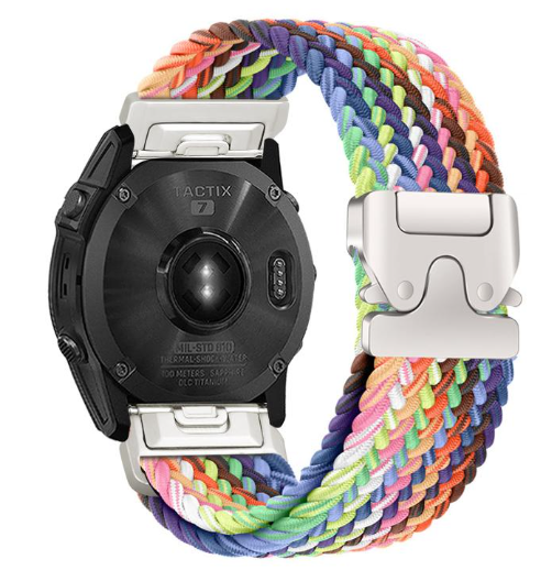 Arcoiris