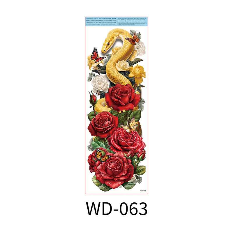 WD-063