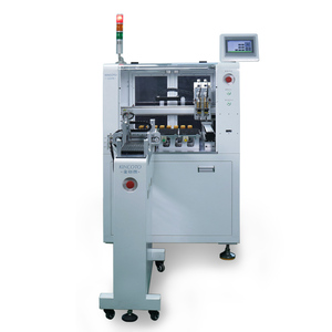 KA1800-H di apparecchiature di automazione per il controllo del movimento ad alta precisione software intelligente per il controllo diretto della fabbrica - Product Image 4