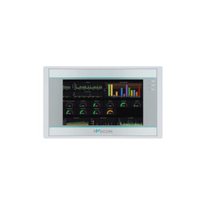 Brand New Original Delta HMI tất cả-trong-một màn hình cảm ứng dop107bv Dop 107cv HMI PLC Pac & bộ điều khiển chuyên dụng - Product Image 4