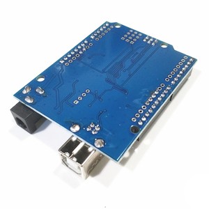 ATMEGA328P Entwicklungsbrett atmega328p Mikrocontrollermodul Verbesserungsbrett atmega328
