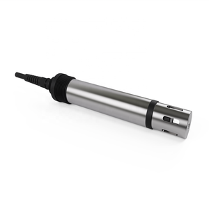 産業用連続モニタリング光溶解酸素センサーRS485出力溶解酸素電極 - Product Image 4