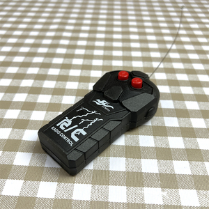Kids Gift Cheap Price Wireless Two Way <strong>Rc</strong> Racing <strong>Car</strong> Toy Electric Radio Remote Control Vehicle for Children - Product Image 5