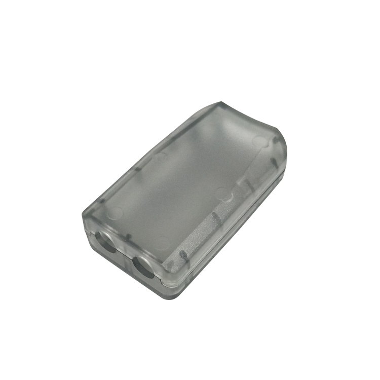 grey U20