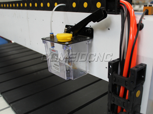 <strong>Cnc</strong> <strong>Router</strong> Mdf <strong>1212</strong> / <strong>Cnc</strong> <strong>Router</strong> Machine Qd-<strong>1212</strong> / <strong>Cnc</strong> <strong>Router</strong> Machine <strong>3d</strong>