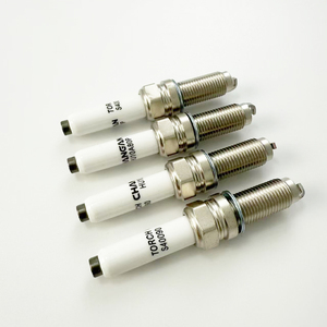 Motor üretimi için NGK için NGK için orijinal NGK yetkili ajan iridyum bujileri için yüksek kaliteli japonya - Product Image 5