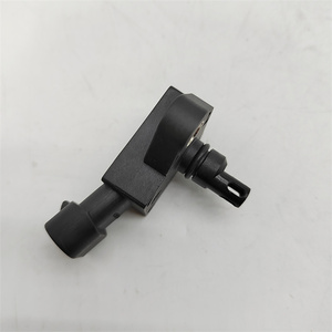 GH BTiiigh performance CVPCLFE-07D08-AA AP Ensor Or o CINar ar hineray 30 30 - Product Image 3