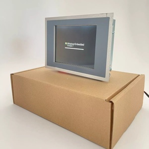Plc Motherboard Servo Drive Display Cb3060-0011 C6032-0060 Am8122-0f20-0000 C9900-a920-3 Cb1051-0004 Am8022-0d10-0000 - Product Image 1