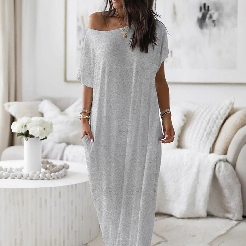 Gris clair