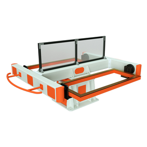30kg Automatic <strong>Welding</strong> Positioner Rotating Table Manual MIG/<strong>TIG</strong> <strong>Welding</strong> Robot Chuck Straight <strong>Welding</strong> Positioner