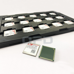 SIM7500A 4G modulo SIMCom originale LTE-TDD/LTE-FDD/HSPA +/GSM/GPRS/EDGE LTE Cat 1 modulo SIM7500A - Product Image 5