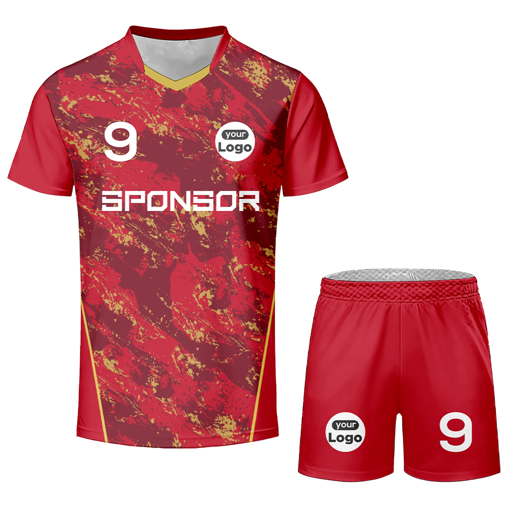 #3 - Design Gratuito & Rosso