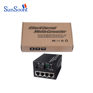 2023 lowest price 5 port gigabit fiber optic utp ethernet port network <strong>computer</strong> <strong>data</strong> router rj45 1gb net switch - Product Image 6