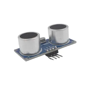 HC-SR04 5V Ultraschall-Entfernungs modul Sensor modul - Product Image 2