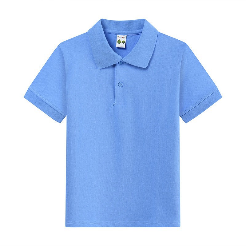 Bleu moyen